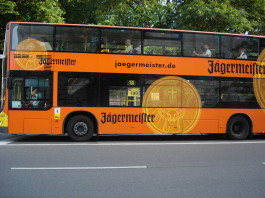 Jägermeister_Bus