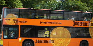 Jägermeister_Bus